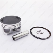 YX 150 160 cc Piston Kit 60mm