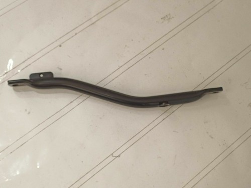 Sinistro rod left bmw - sinistro,