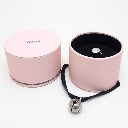 Anello tous con conchiglia - tous,
