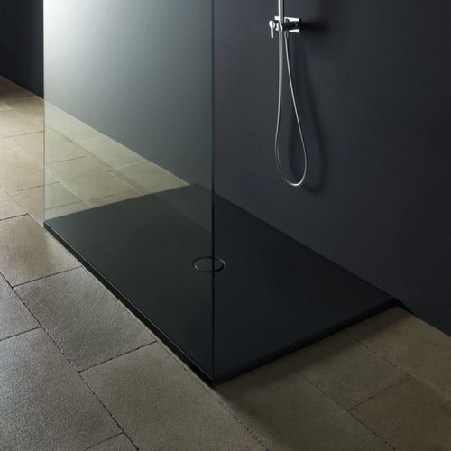 Piatto doccia flat - doccia,