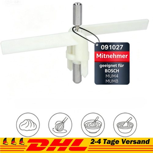 Ruota alare trascinatore 4 - trascinatore, 1-4