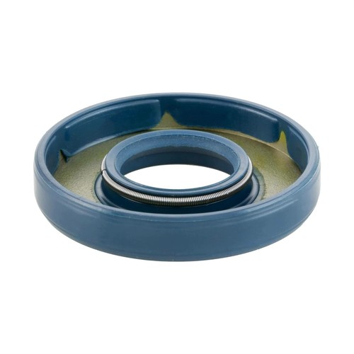 Cif 61200000 paraolio ruota - cif,