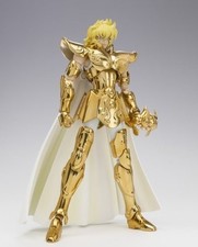 Modellino Saint Cloth Myth EX