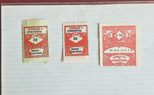 marche da bollo pisciotta