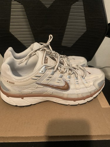 Nike 6000 uomo - nike,