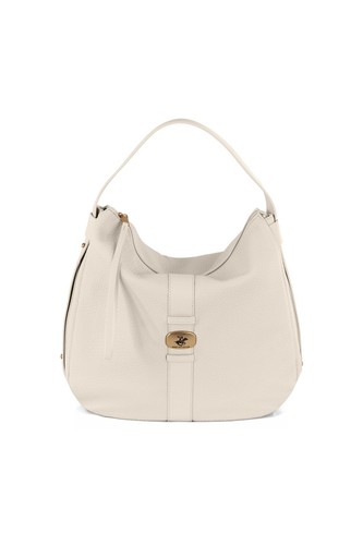 Bhpc 4521 borsa donna - borsa,