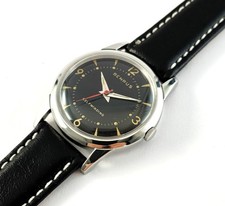 Orologio uomo svizzero vintage - svizzero,
