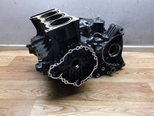 Triumph speed triple 1050 - triumph,