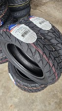 Coppia Pneumatici 120/70-12
