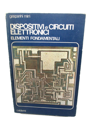 Gasparini mirri dispositivi - gasparini/mirri-dispositivi, e