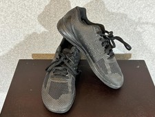 Scarpe Reebok Uomo 10 Crossfit