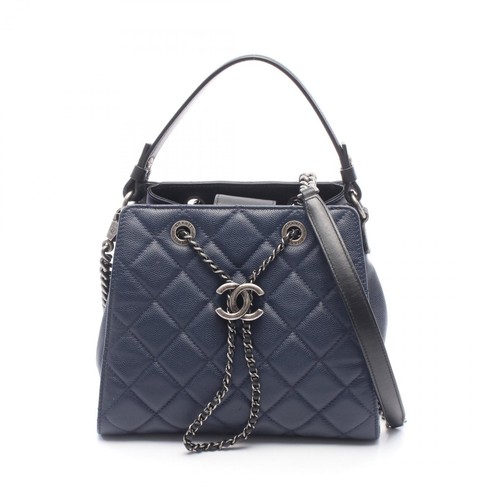 Borsa tracolla chanel - borsa,
