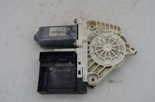 110028 Motorino Alzacristalli Anteriore SX Volkswagen Golf V Dal 2003 al 2009 Co
