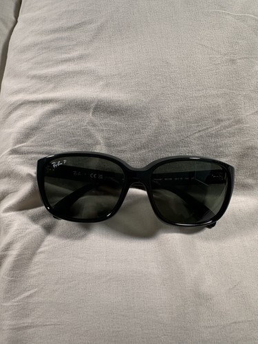 Occhiali sole ray ban - da,