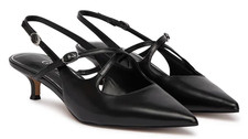 Guess fljcsr lea05 yasira - fljcsr,
