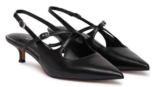 Guess fljcsr lea05 - guess,