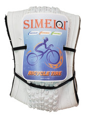 Simeiqi pneumatici bici per - pneumatici,