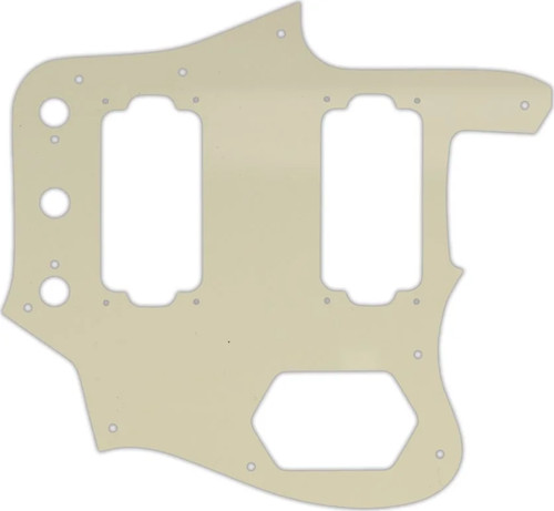 Battipenna personalizzato - , wd