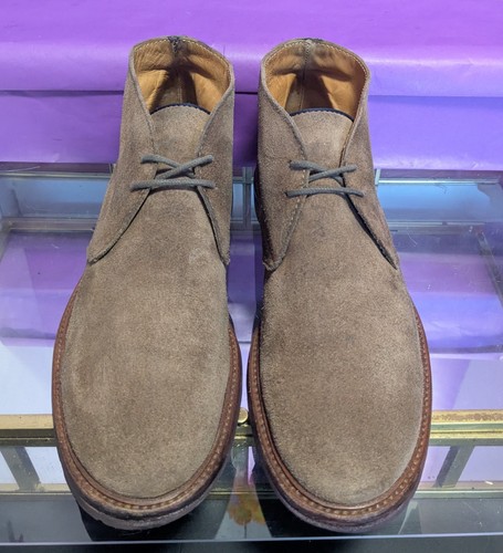 Brunello cucinelli stivali - brunello,