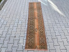 2,1 x 8,2 piedi, tappeto