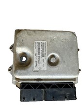 Centralina Motore Alfa Romeo