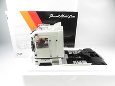 1:18 Z Models Renault Magnum