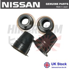 Guarnizioni porta ugelli