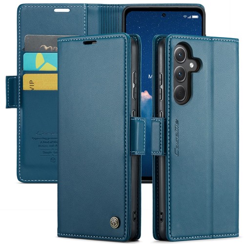Cover per samsung galaxy a35 - per,