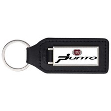PORTACHIAVI FIAT GRANDE PUNTO