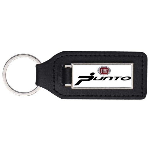 Portachiavi fiat grande punto - fiat,