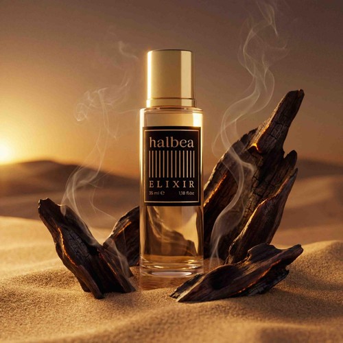 Profumo uomo - profumo,