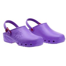 CALZURO Light Zoccoli Sanitari