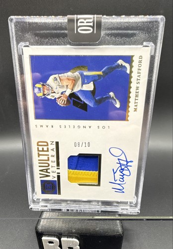 2022 panini encased vaulted - 2022,