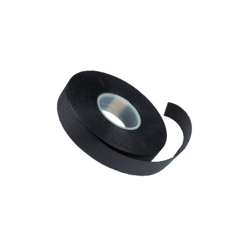 Nastro guaina adesivo epdm - nastro,
