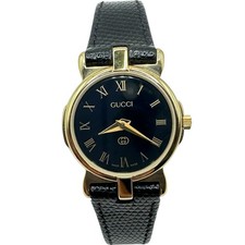 Orologio Donna Gucci con Cassa
