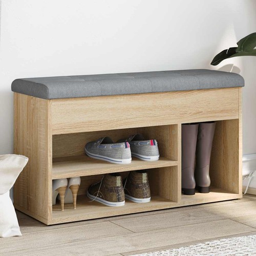 Shoe bench benches - bench,,