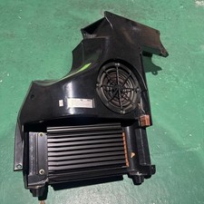 Alfa romeo 147 genuine option - genuine,