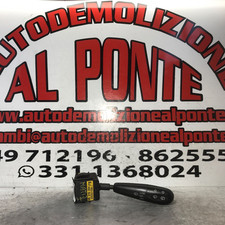 Blocco comandi tergicristalli  CHEVROLET (DAEWOO) MATIZ (M100) 800 SE afd5a8