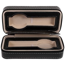  Astuccio Porta Orologi