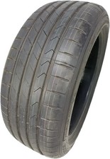 Pneumatici estivi 215/45 R17