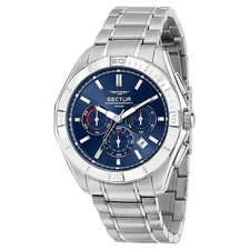 Sector 790 Watch Ref