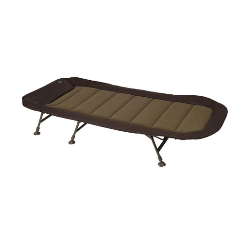 Fox letti eos - letti, da