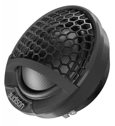 Audison voce tweeter - 1.1,