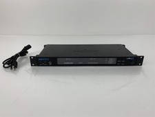 MOTU MIDI Express XT USB