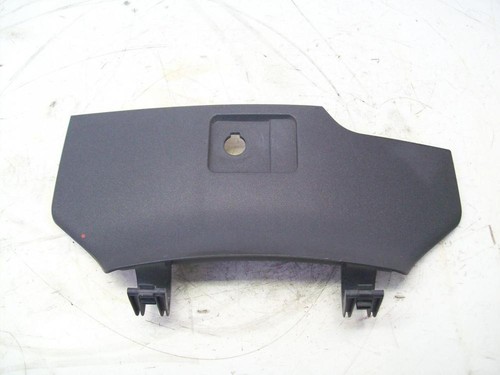 Sportello bauletto per yamaha - bauletto,