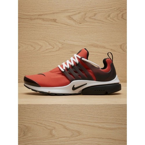 Nike air presto solo scarpa - air,