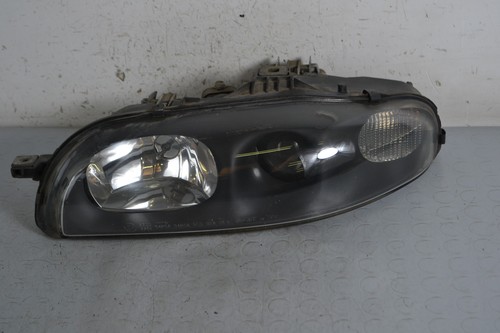 53755 faro anteriore - 53755, fiat