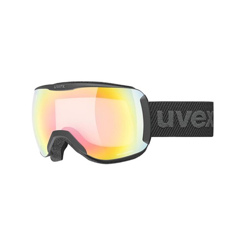 Occhiali sci uvex downhill - da,