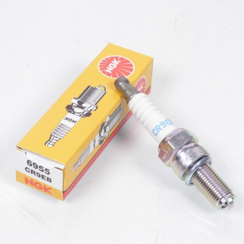 Candela ngk per scooter - per,