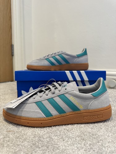 Adidas pallamano sonder - pallamano,